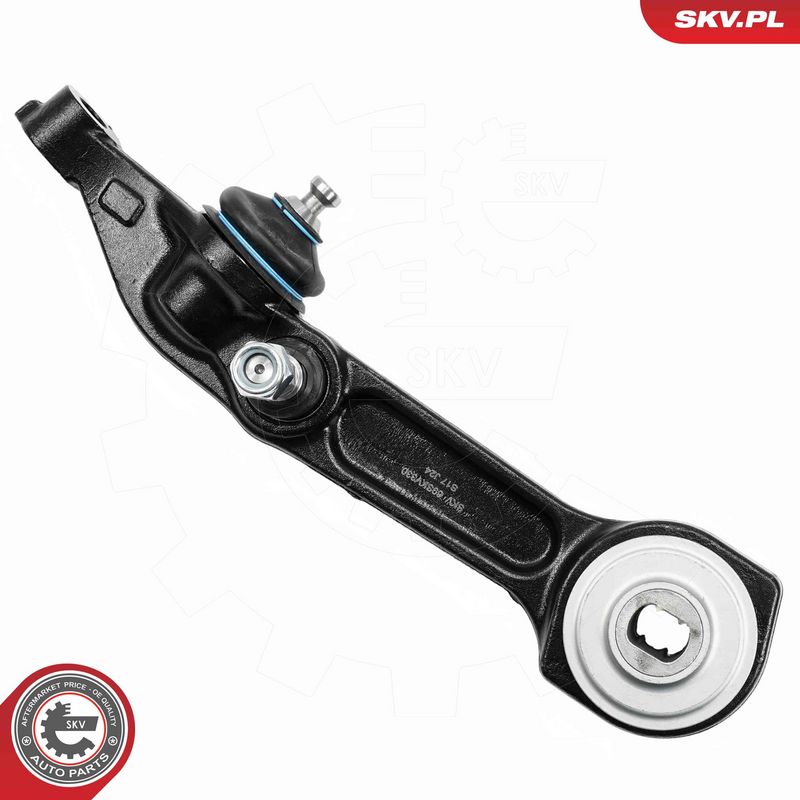 Õõtshoob, käändmik, ESEN SKV 69SKV330