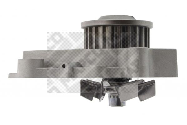 21542#2.JPG