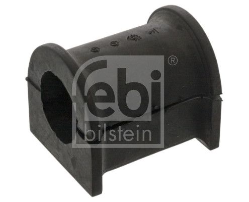 LAGERUNG STABILISATOR FEBI BILSTEIN 101934