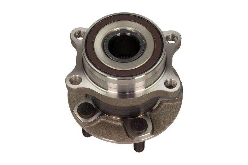 MAXGEAR Rato guolio komplektas