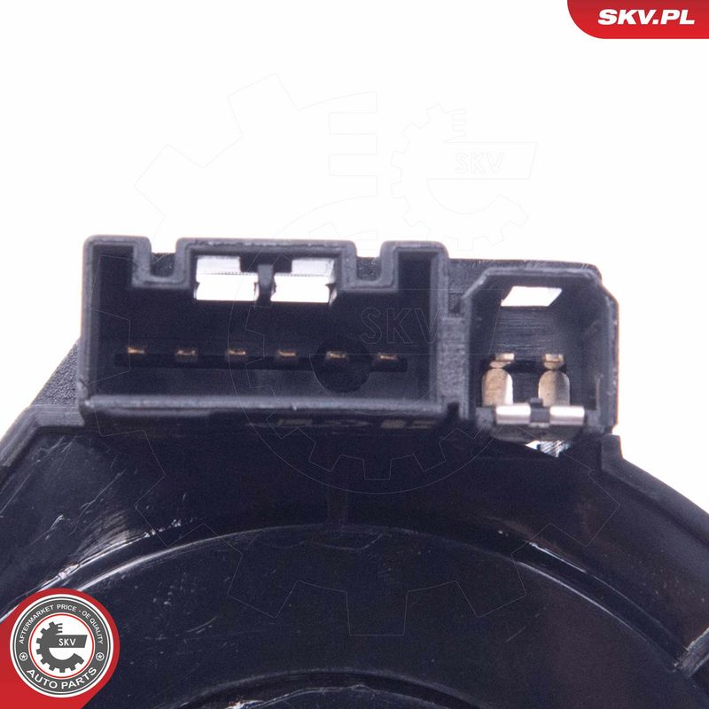 Turvapadja lint, turvapadi, ESEN SKV 96SKV576