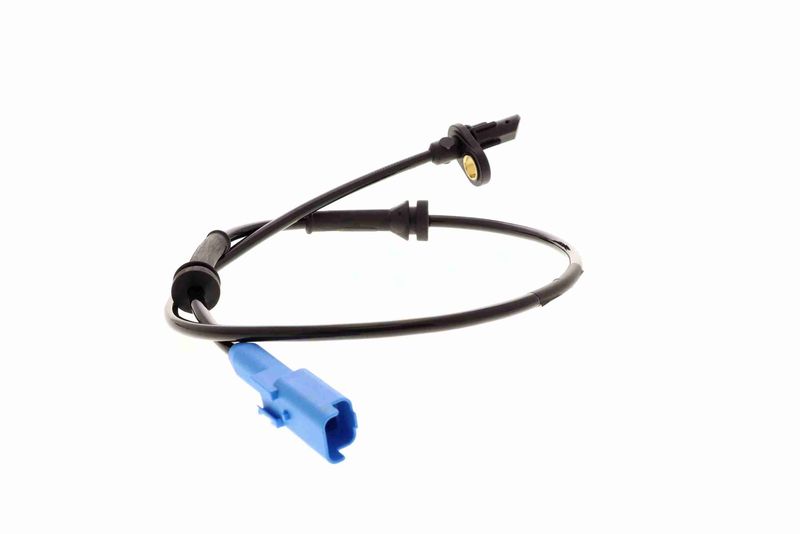 VEMO V22-72-0159 Sensor, wheel speed