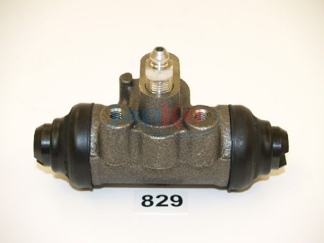 Rattapidurisilinder, JAPKO 67829