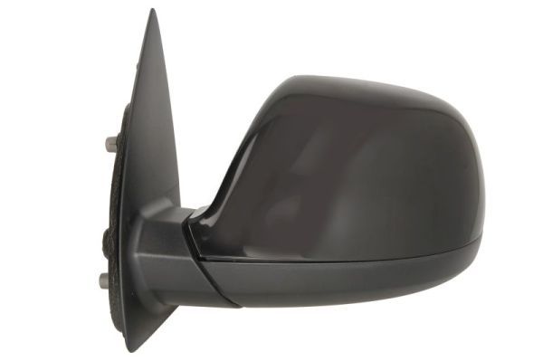 BLIC 5402-01-2002559P Exterior Mirror