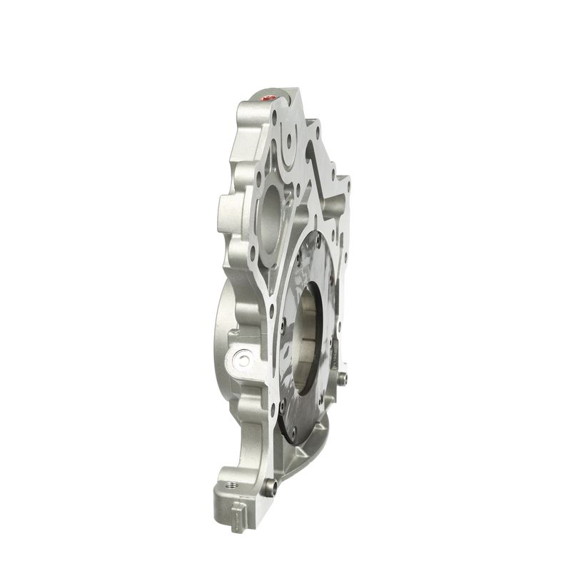 Product Image - Oliepomp - PU0149 - ET ENGINETEAM