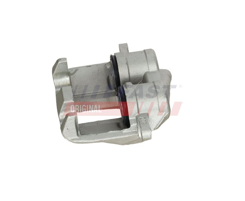 This part match OEM code: 2D0615106A