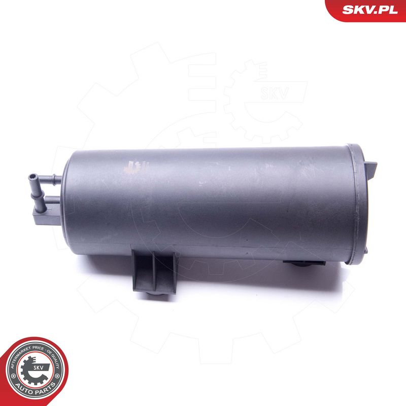 Kütusefilter, ESEN SKV 96SKV033