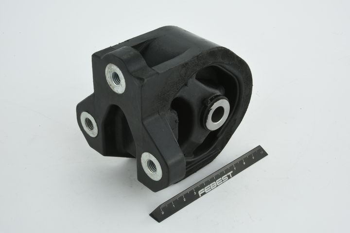 Paigutus, Mootor, FEBEST HM-RFRR