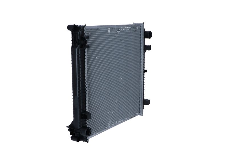 Chladič, chlazení motoru 509873