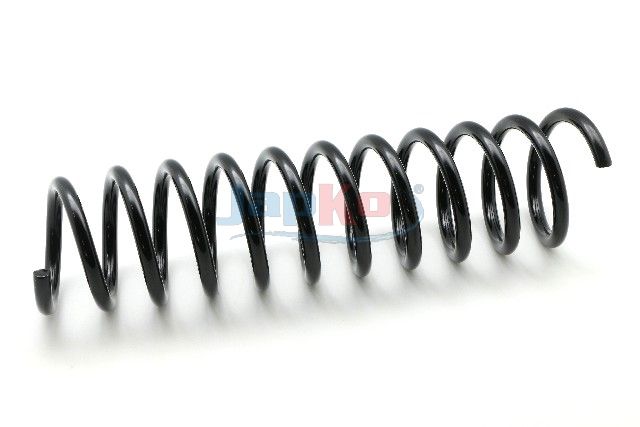 vedru, JAPKO ZCJ7006A