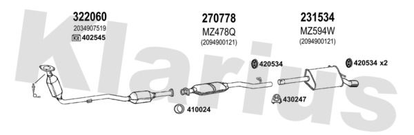 600575E.JPG