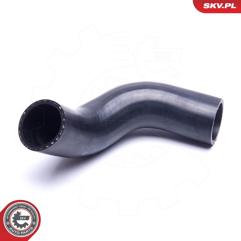 Laadimisõhu voolik, ESEN SKV 54SKV006