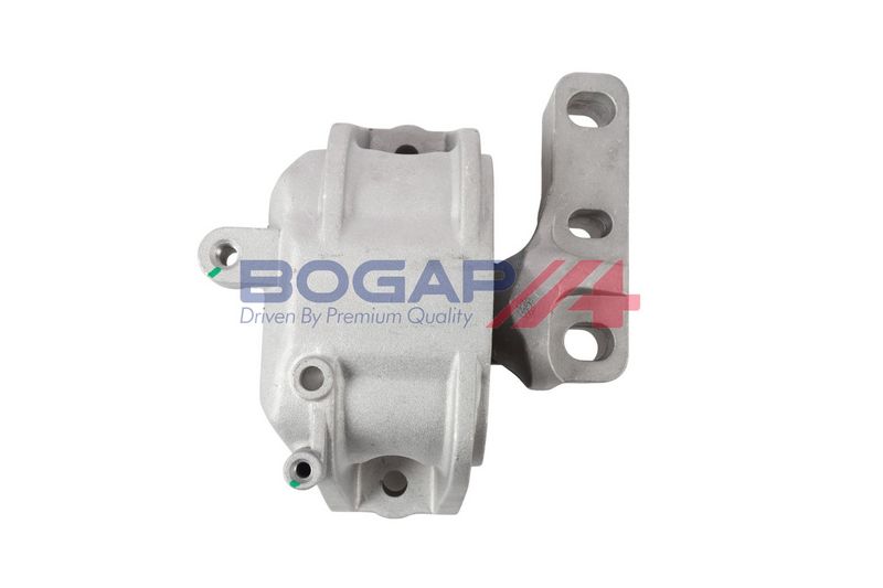 Soporte de Motor BOGAP A1911162 - 3