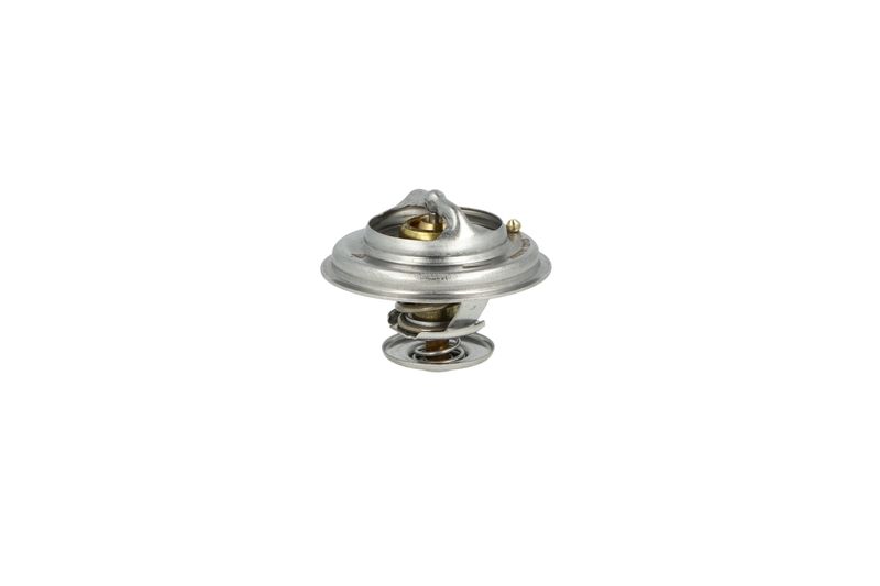termostat IVECO Ecar/Zeta 725123