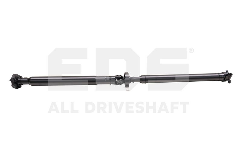 Prekės atitinka OEM kodą: 26107531307