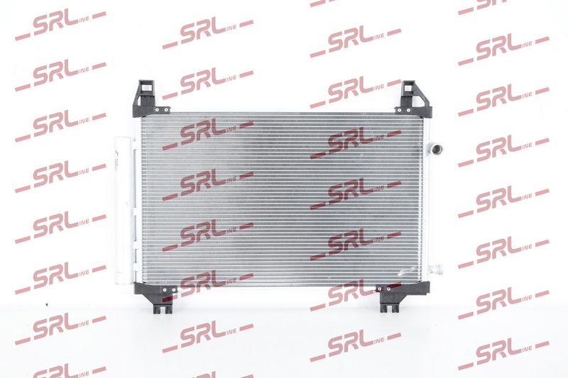 OEM код товара: 884600D510