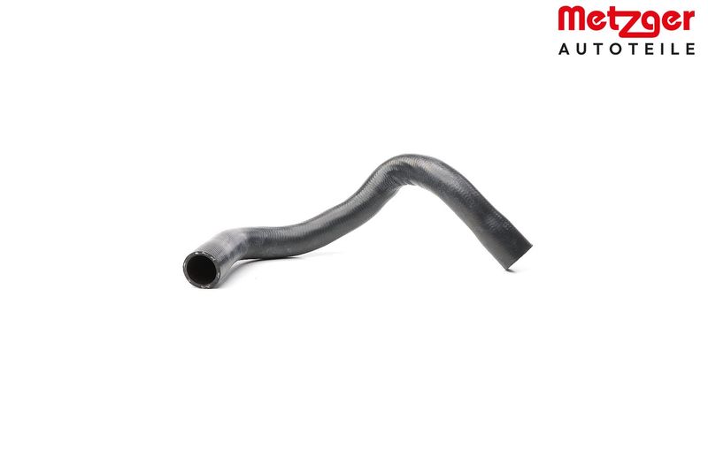 METZGER AUTOTEILE 2420416 Radiator Hose