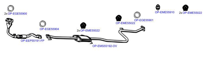 OP-EXSTY333_20260529082135.JPG