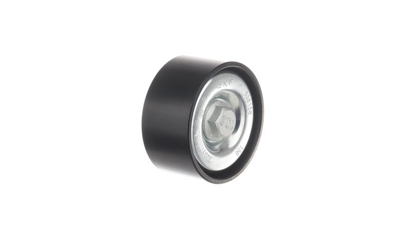 Image 7
