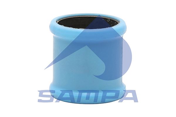 trubka spojovací SCANIA 040.9854