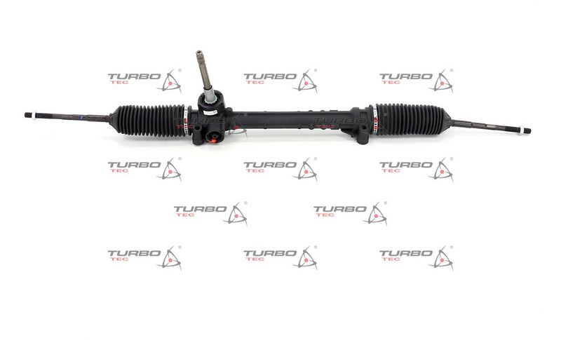 TURBO-TEC Vairo pavara