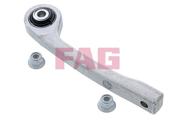 Schaeffler FAG Rúd/kar, stabilizátor 818 0623 10