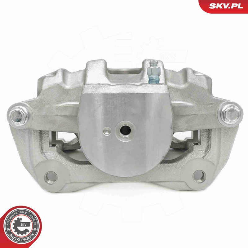 ESEN SKV 78SKV331 Brake Caliper