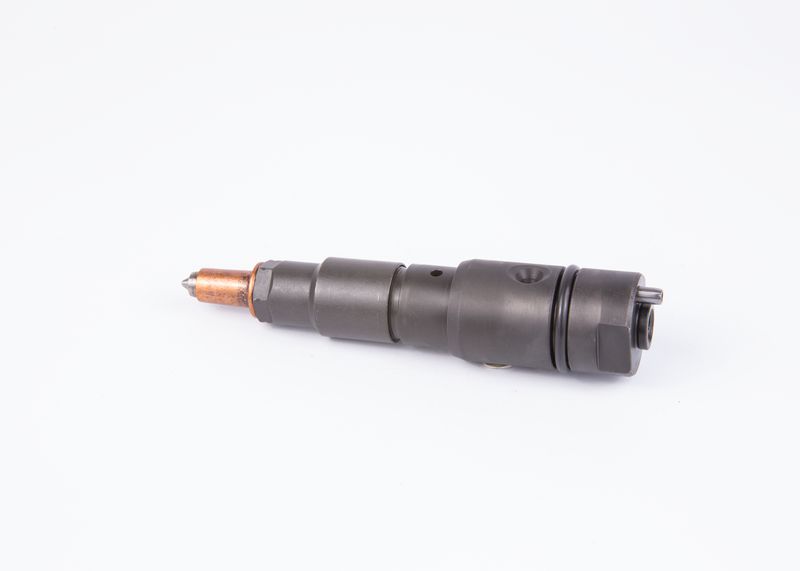 Portinjector 0 432 193 449 BOSCH