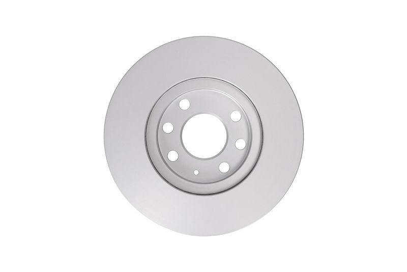 KAMOKA 1032262 Brake Disc