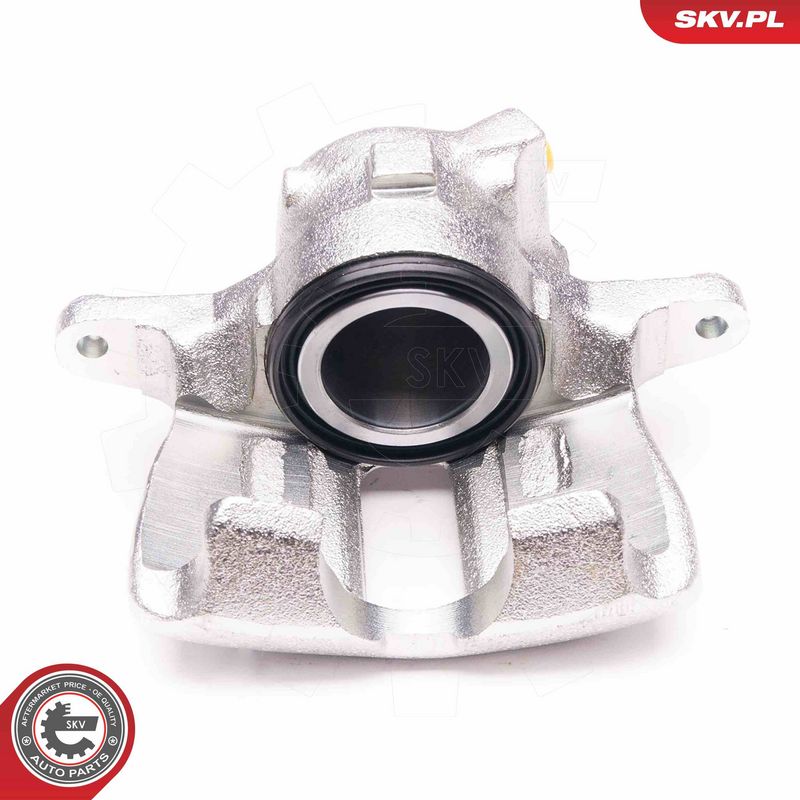 Pidurisadul, ESEN SKV 23SKV722