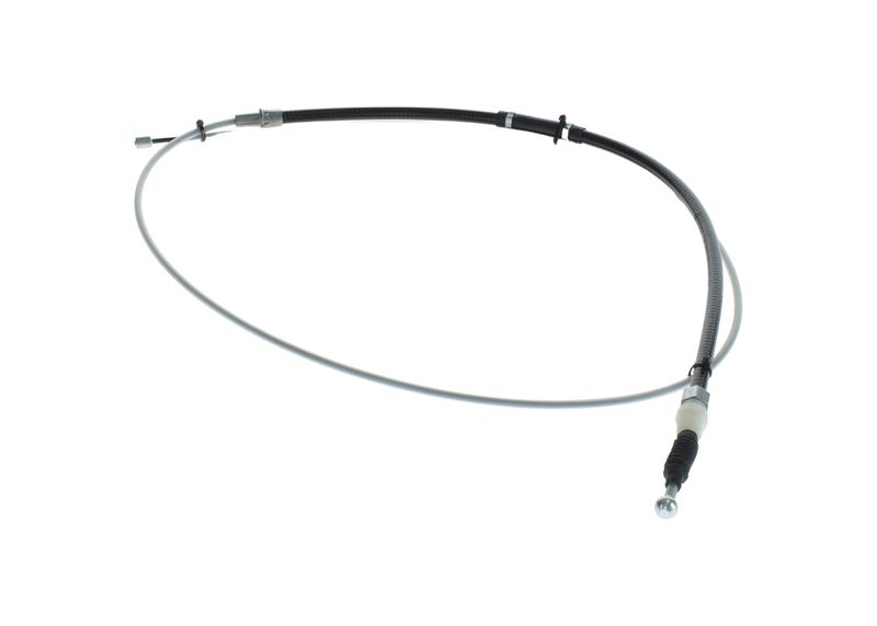 Prekė atitinka OEM kodą: 2Q0 609 721 L