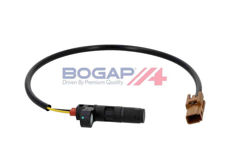 Prekė atitinka OEM kodą: 09G927321D