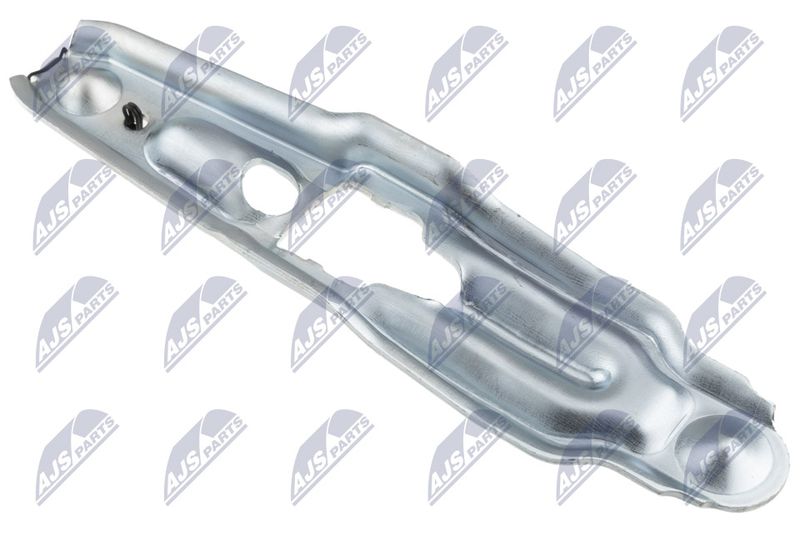 NTY NSL-BM-003 Release Fork, clutch