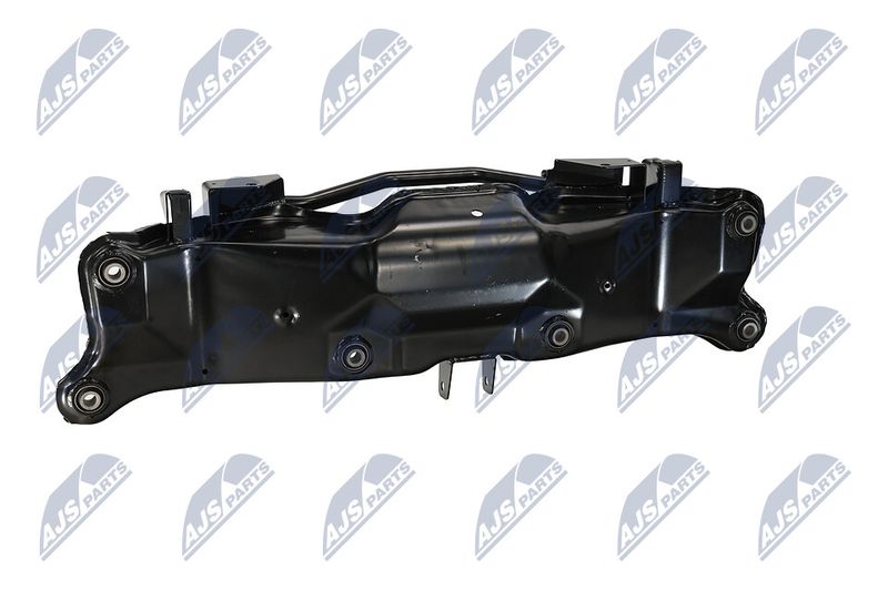 Sillakeha, NTY ZRZ-SU-012