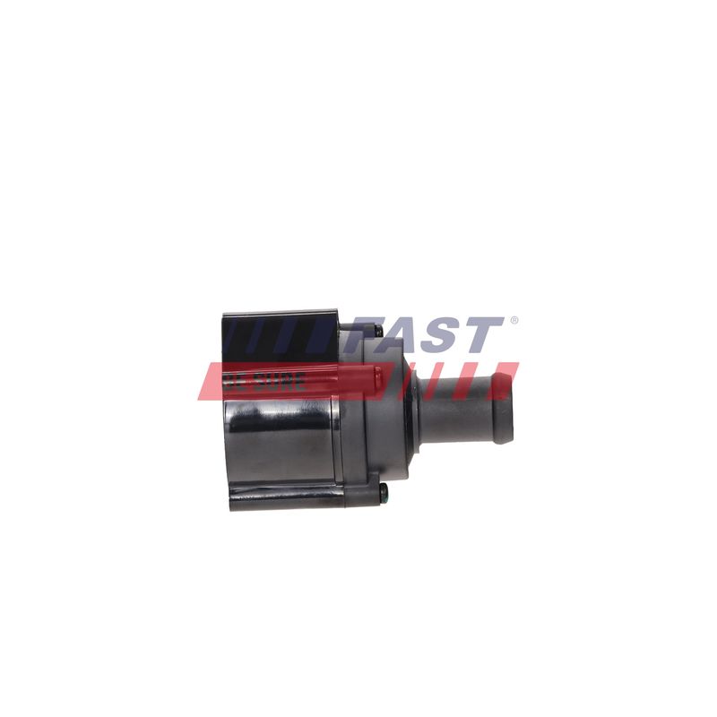 FAST FT03375 Auxiliary Water Pump (cooling water circuit)