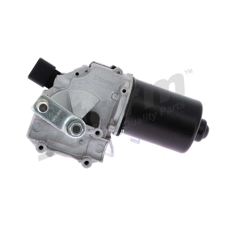 Moteur d'essuie-glace STORM QUALITY PARTS STO1511003