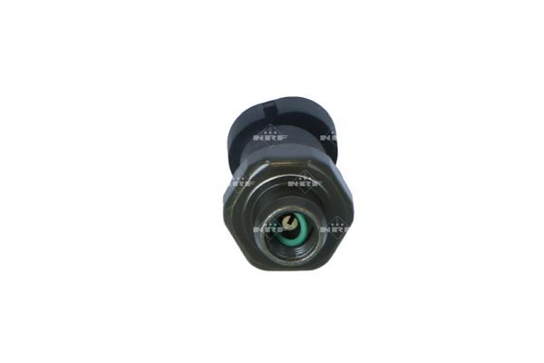 NRF 38930 Pressure Switch, air conditioning