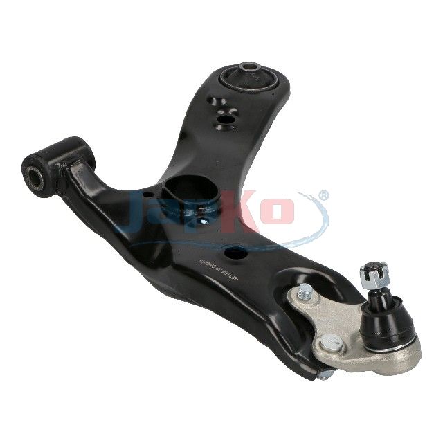 JAPKO 72254L Control/Trailing Arm, wheel suspension