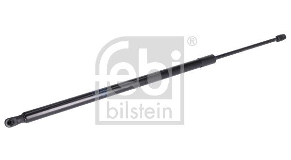 FEBI BILSTEIN 179974 Gas Spring, boot/cargo area