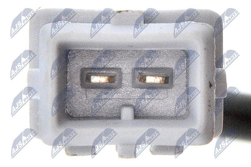 Andur, rattapöörete arv, NTY HCA-PE-007