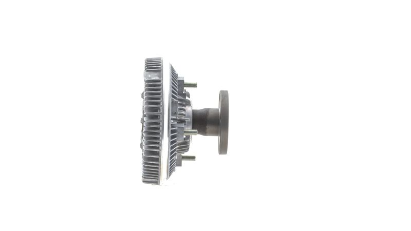 Product Image - Koppeling, radiateurventilator - CFC234000P - MAHLE