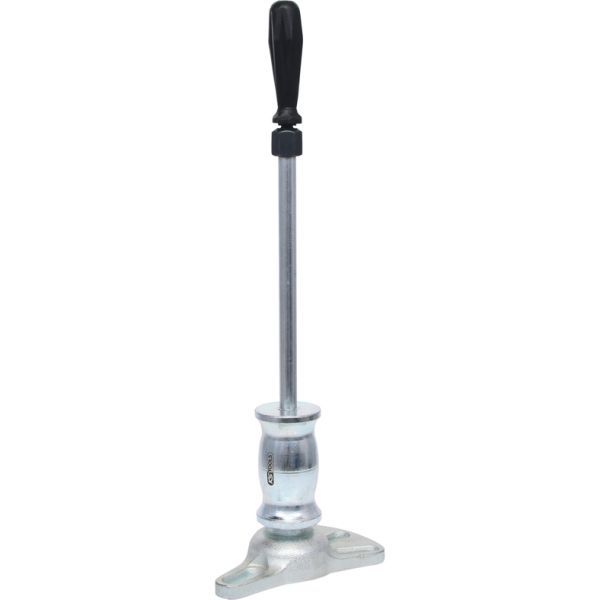 KS TOOLS 670.0001 Impact Puller