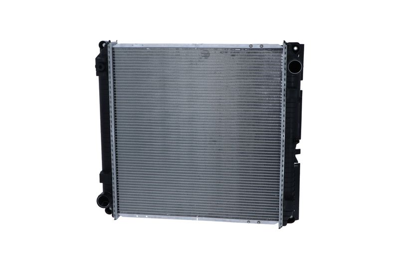 Chladič, chlazení motoru 509873