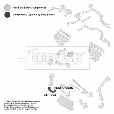BTH1393_1094584.JPG