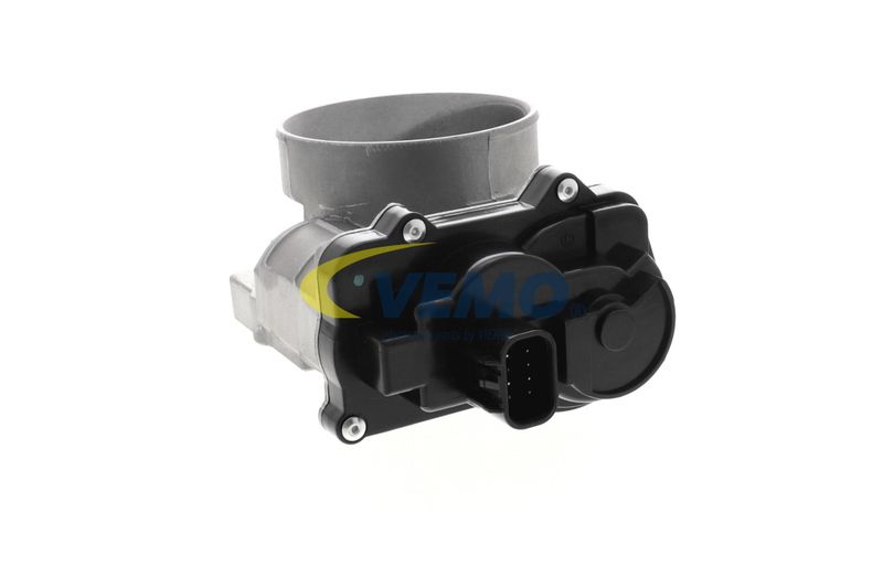 VEMO V51-81-0009 Throttle Body