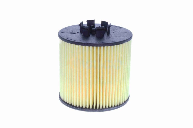 Õlifilter, VAICO V10-0665