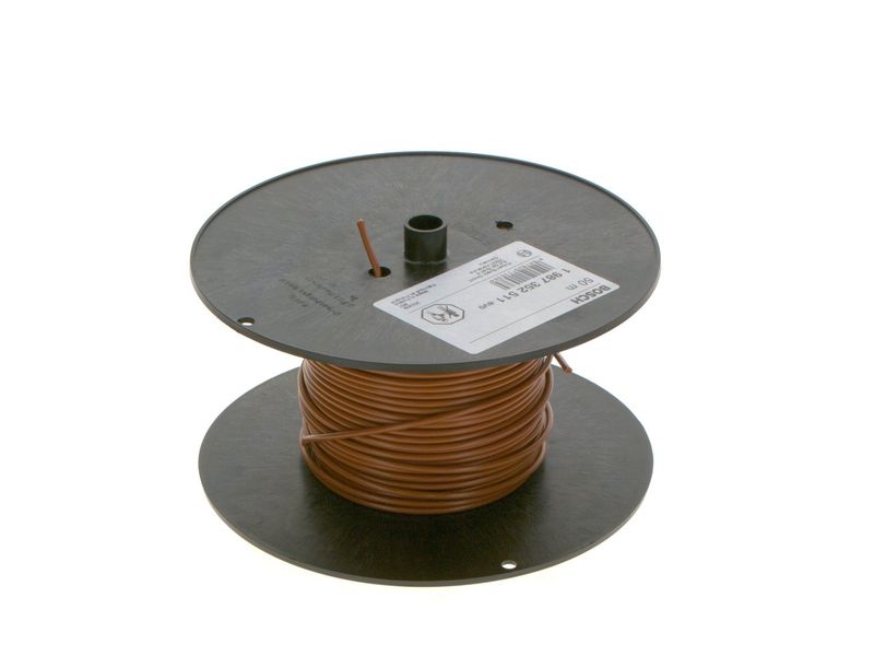 BOSCH 1987352511 Electric Cable