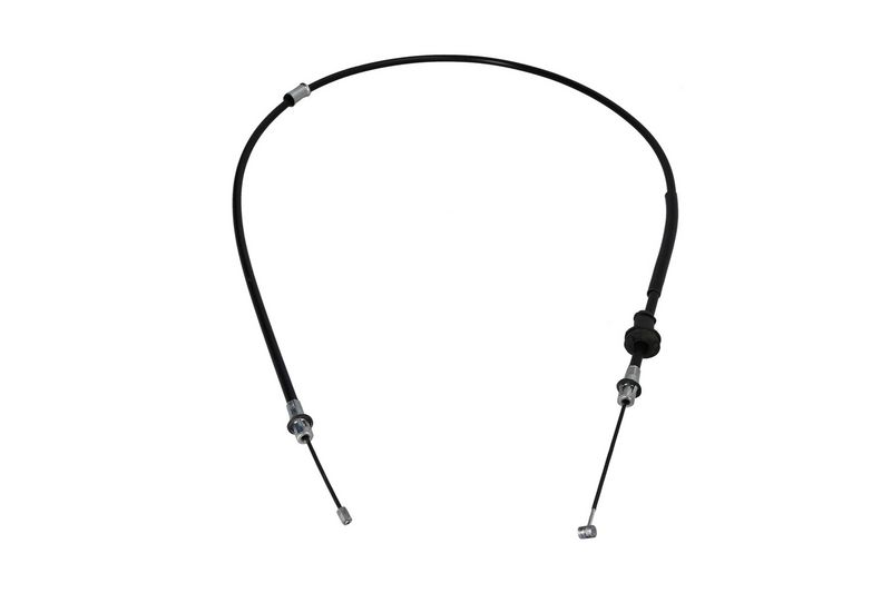 Tross, seisupidur, KAMOKA 1190553