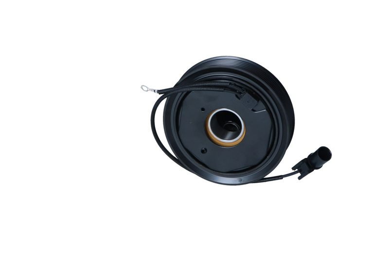 Magnetsidur, kliimakompressor, NRF 380123