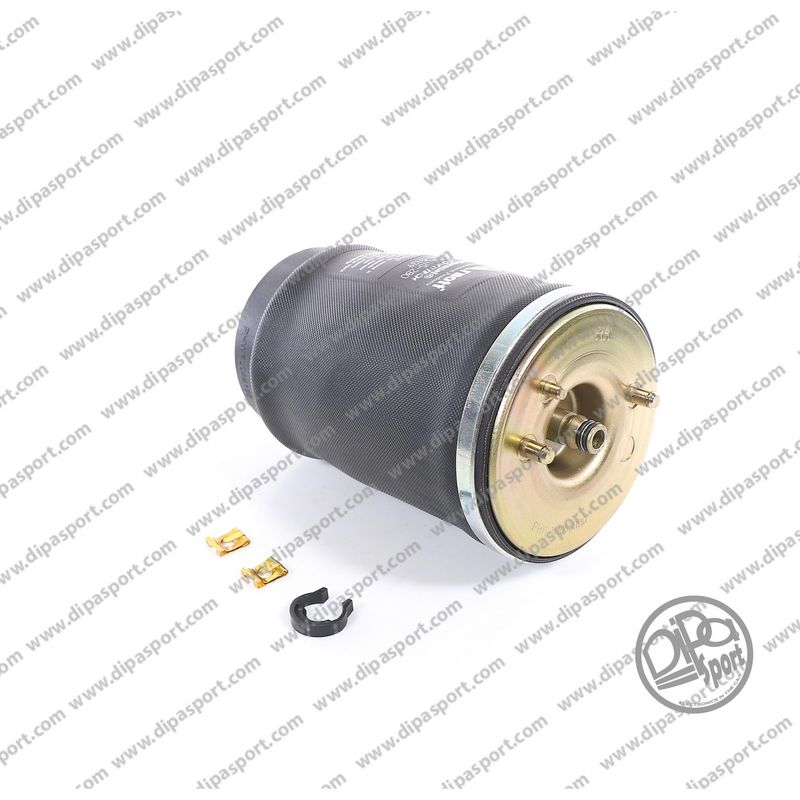 994912 SACHS Пневматична подушка - Фото 1